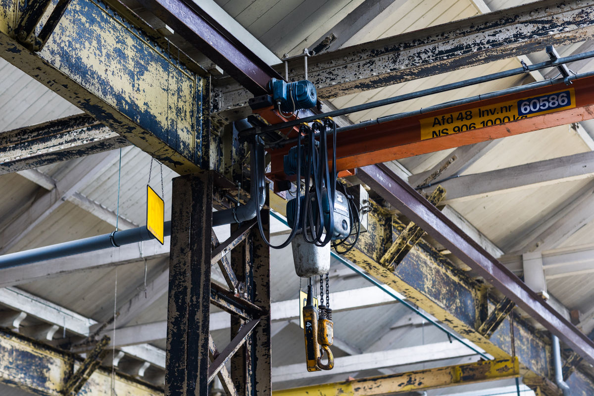 Loading... just a sec